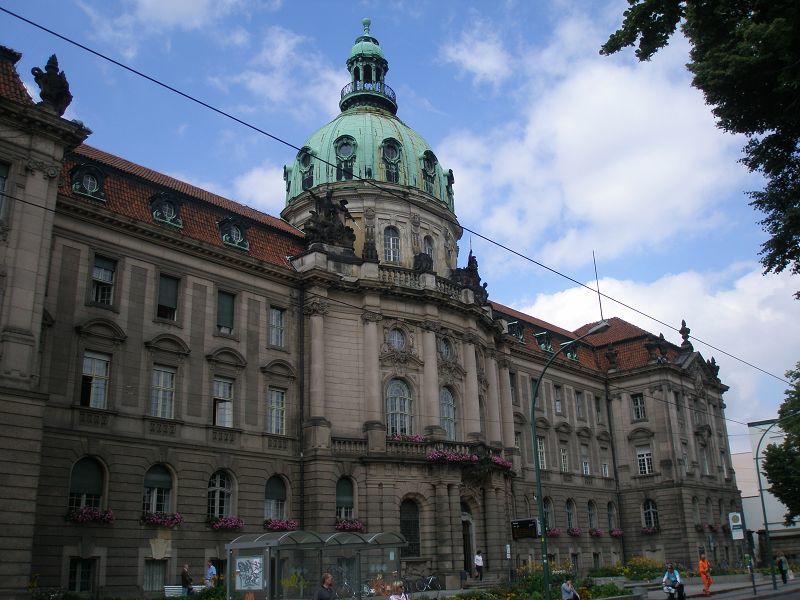 Potsdam Rathaus.JPG