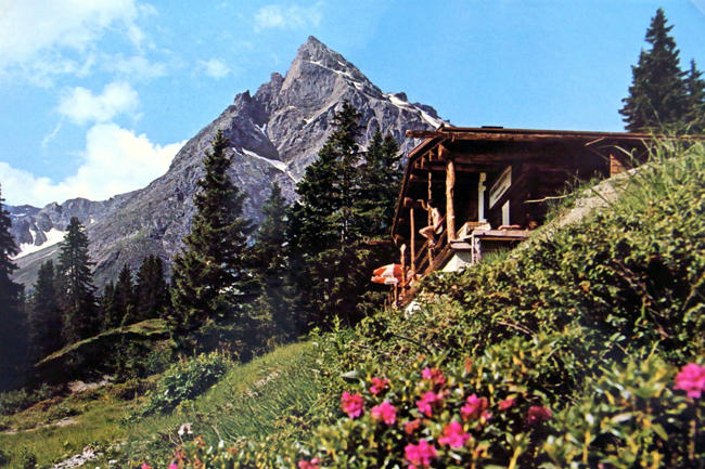Obwaldhütte_Gargellen.JPG