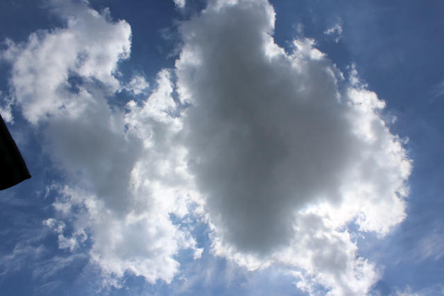 16 Wolken. 12.06.2022.jpg