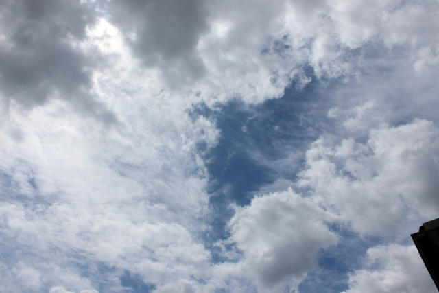 24 Wolken. 20.06.2022.jpg
