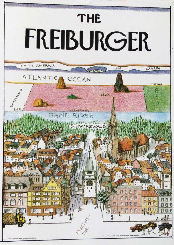 Freiburg_card.jpg