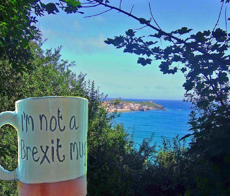 Brexit Mug.jpg