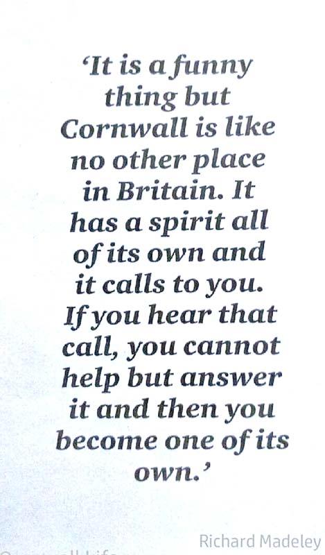 Cornish-a.jpg