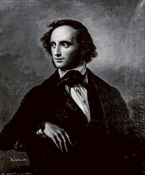 Felix_Mendelssohn_Bartholdy_-_Wilhelm_Hensel_1847-sw_b-8861d8c52a1831bg696d264c65d3270b.jpg