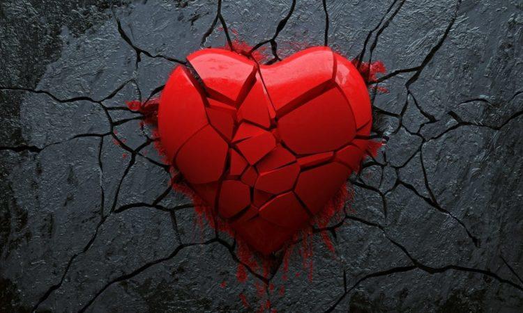 Liebeskummer-Broken-Heart-750x450.jpg