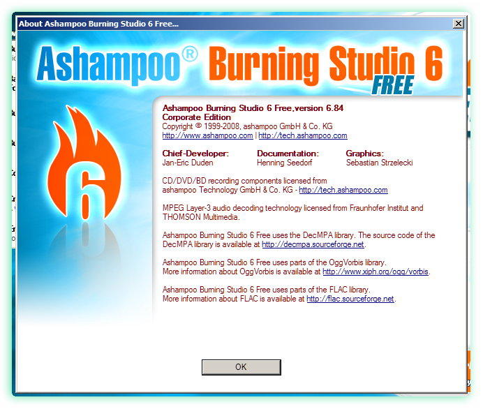 001About Ashampoo Burning Studio 6 Free---.jpg