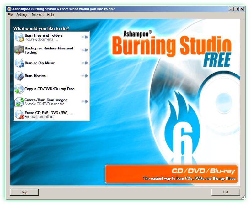 002Ashampoo Burning Studio 6 Free- What would you like to do-.jpg
