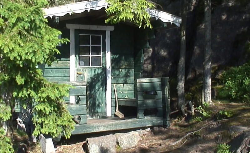 Sauna 1.JPG