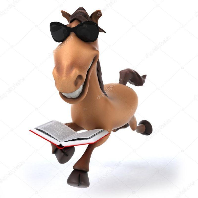 depositphotos_52897293-stock-photo-fun-horse-read-a-book.jpg