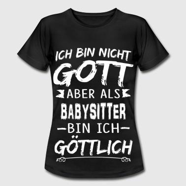 babysitter-frauen-t-shirt.jpg