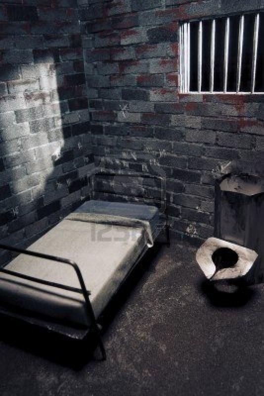 td54ed8_11589156-dark-prison-cell-at-night.jpg