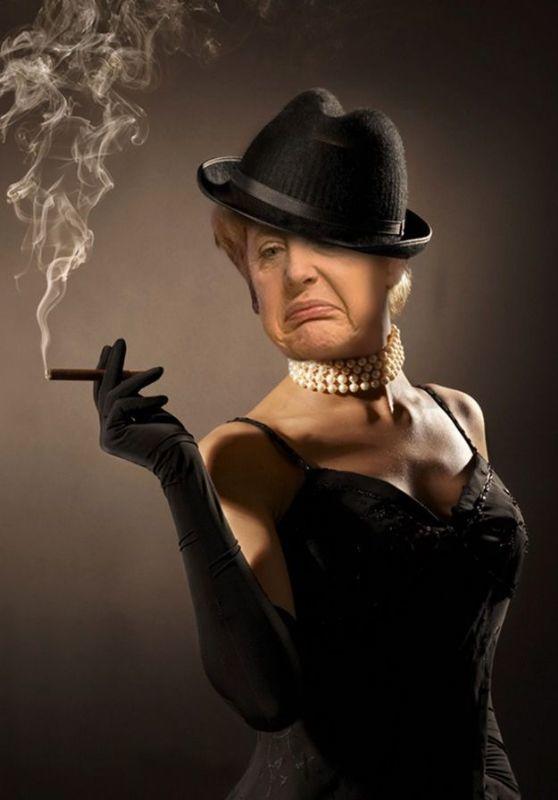 t8903c3_Angela-Merkel-in-a-Hat-Smoking--62588.jpg