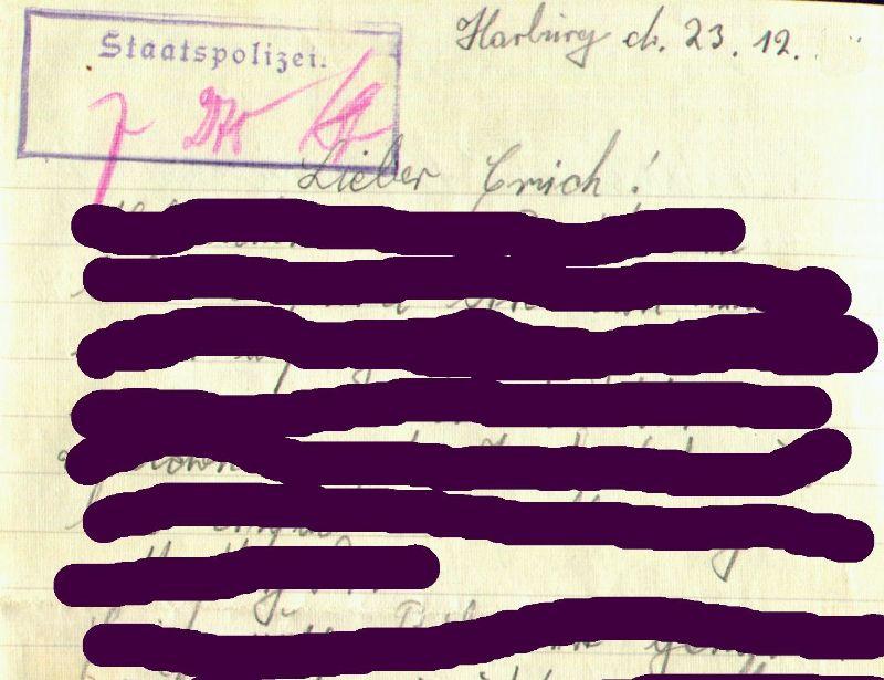 aaaa23.12.1934 - Brief an Erich - Bleistift - S.2.jpg