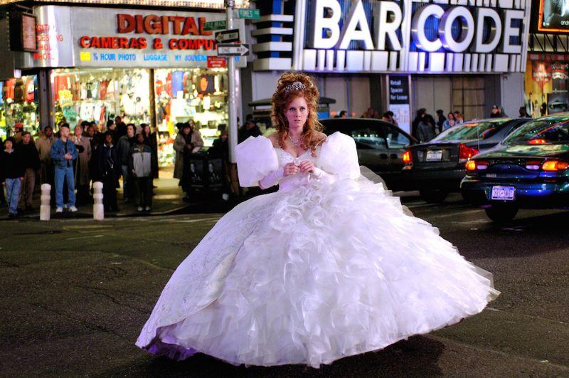 Giselle-Enchanted-Wedding-Dress-1.jpg