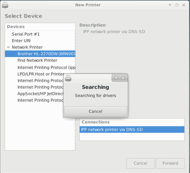 linux-printing-xfce-search.jpg