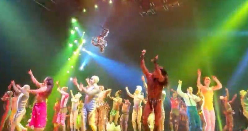 Screenshot_2020-01-14 Cirque du soleil TOTEM finale, Dusseldorf, January 2020 - YouTube(1).jpg