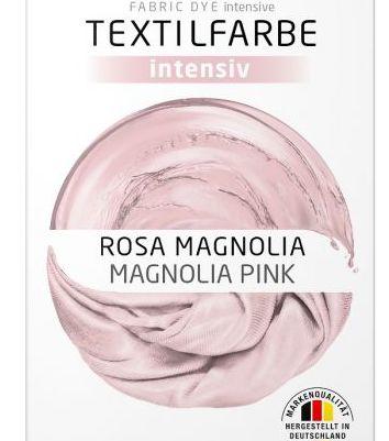 1819_textilfarbe_intensiv_rosa_magnolia_150ml-e_freigestellt.jpg