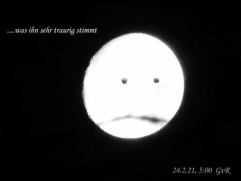 Mond 24.2.21 004 .jpg