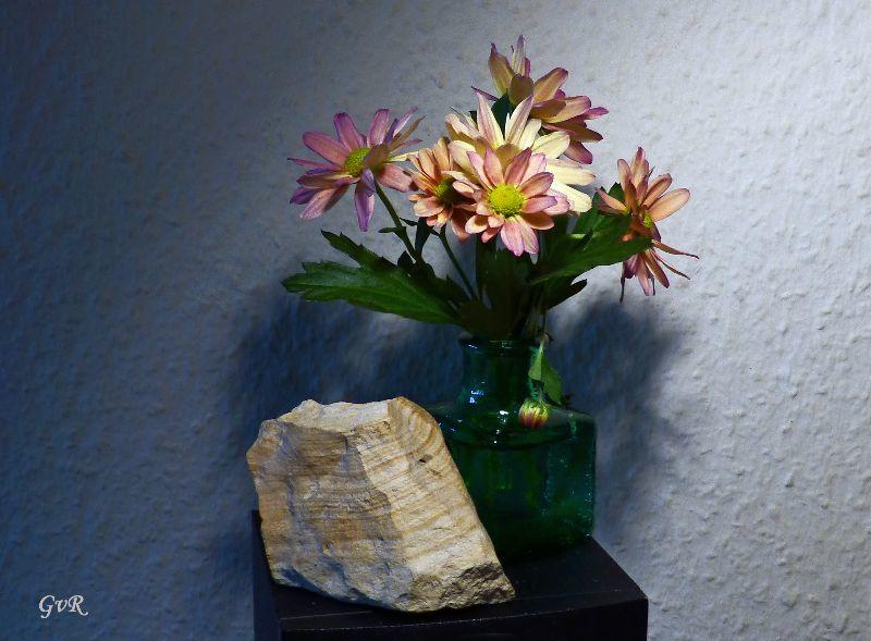 Vase Blumen 20.9.22 001 Kopie.jpg