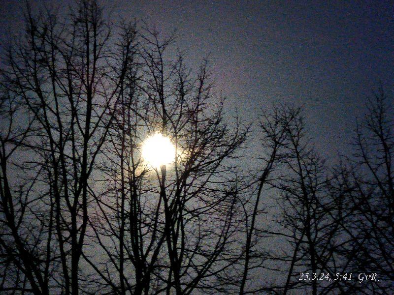Mond März P1330587.jpg