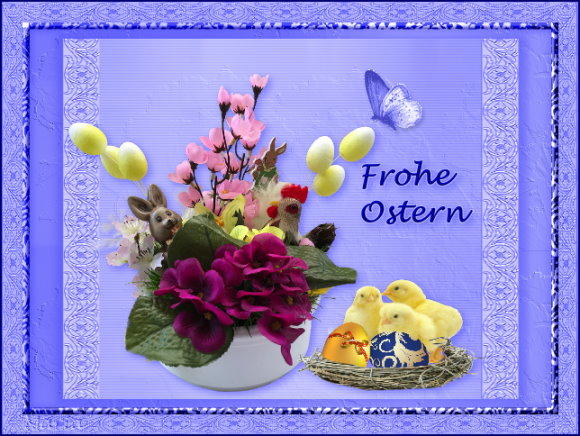 13-März-Frohe Ostern.jpg