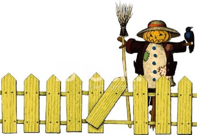 49220820-fence-and-a-scarecrow.jpg