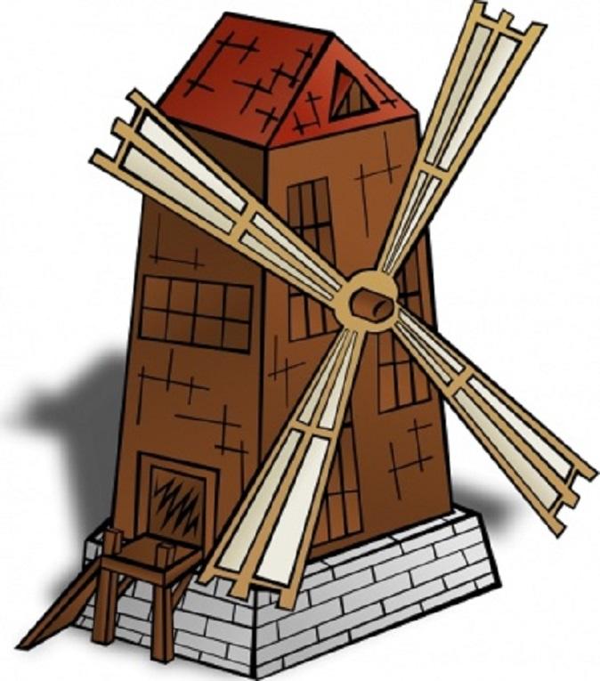 windmill-clip-art_f.jpg