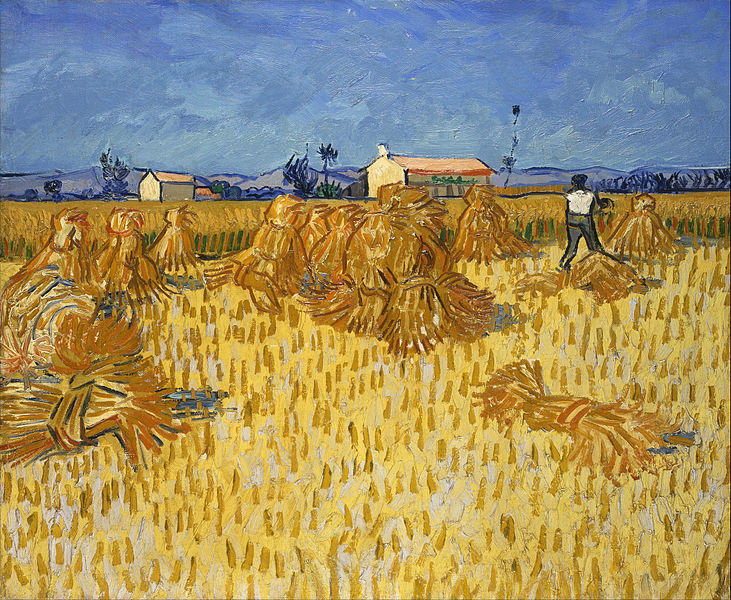731px-Vincent_Van_Gogh_-_Corn_Harvest_in_Provence_-_Google_Art_Project.jpg