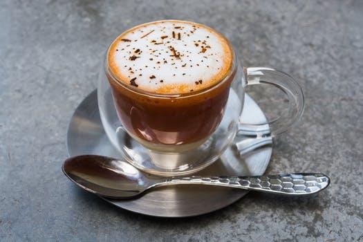 coffee-glass-beverage-coffee-mug-162947.jpeg
