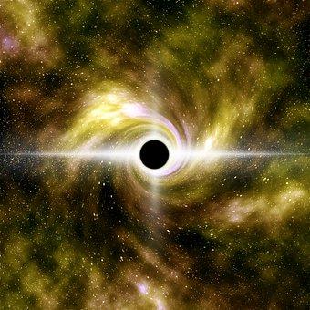 black-hole-2483571__340.jpg