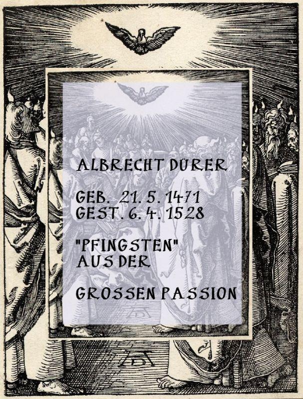DürerPfingsten.jpg
