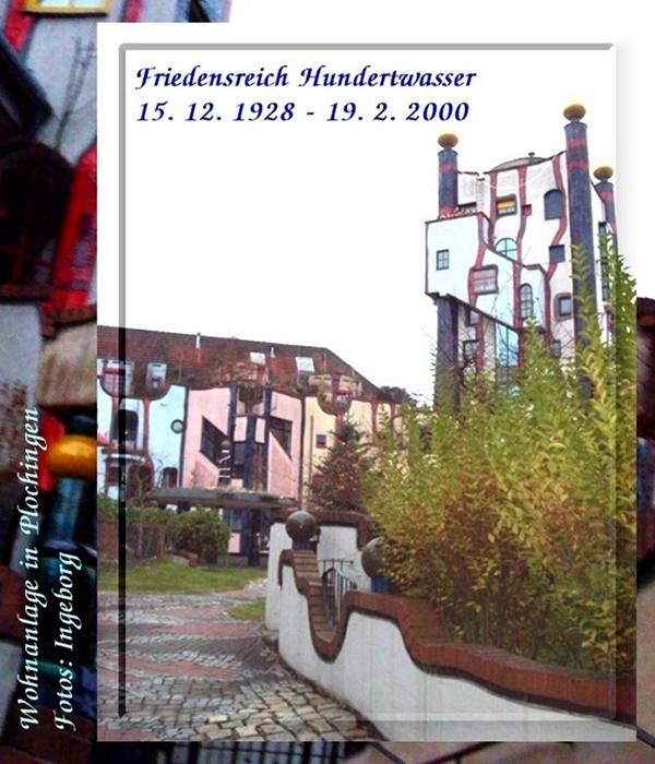 Hundertwasser.jpg