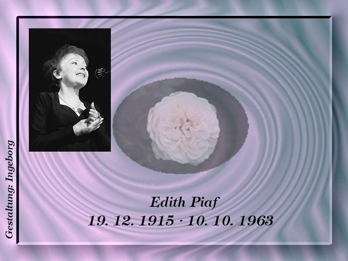 Piaf, Edith2.jpg