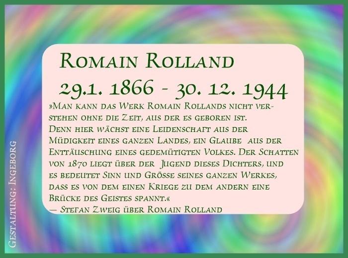 Rolland, Romain.jpg
