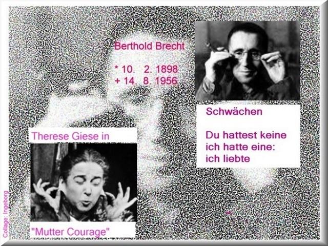 Brecht-Schwächen.jpg