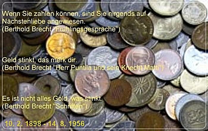 BrechtMünzen.jpg