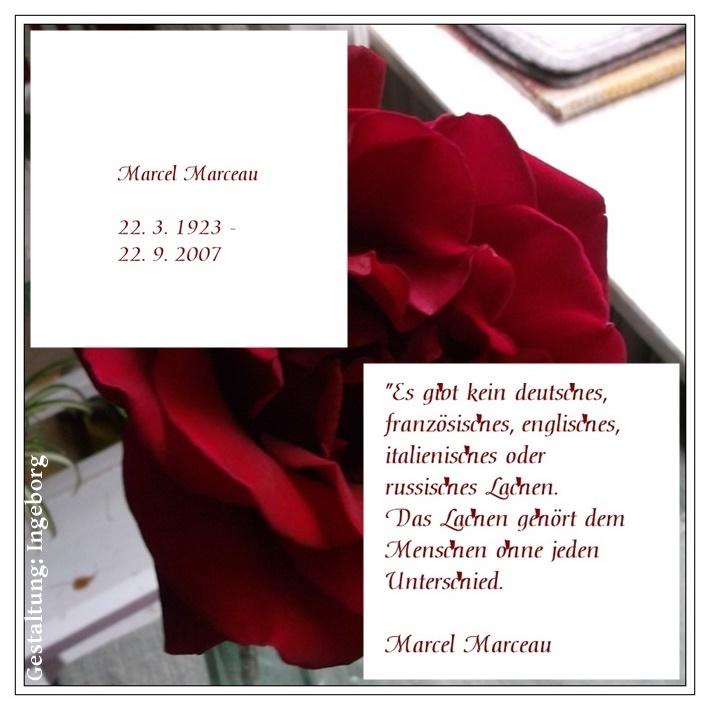 Maeceau, Marcel.jpg