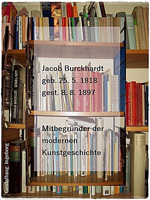 Burckhardt, Jacob.JPG