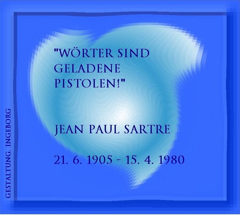 Sartre, Jean Paul.jpg
