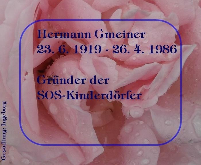 Gmeiner, Hermann.JPG