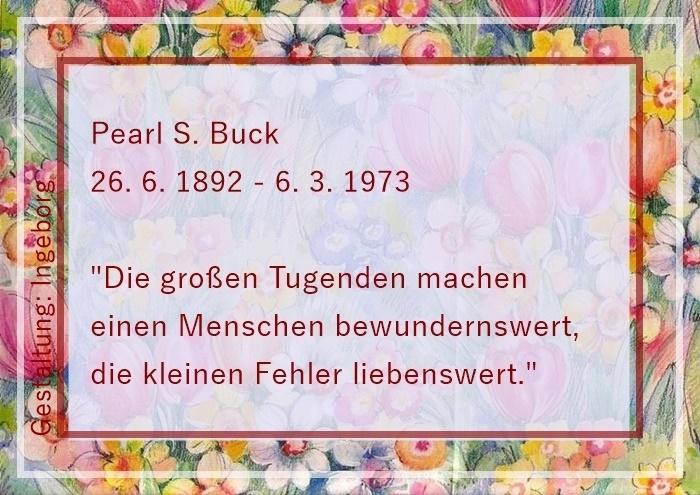 Buck, Pearl S.JPG