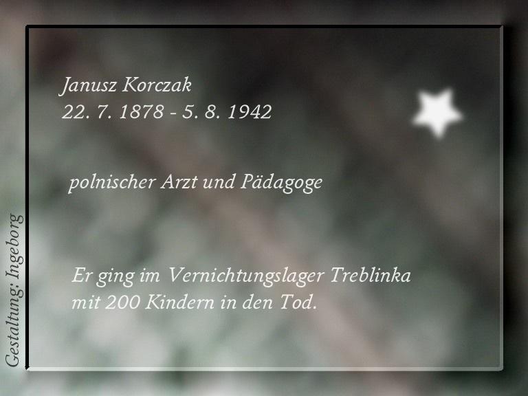 Korczak, Janusz.jpg