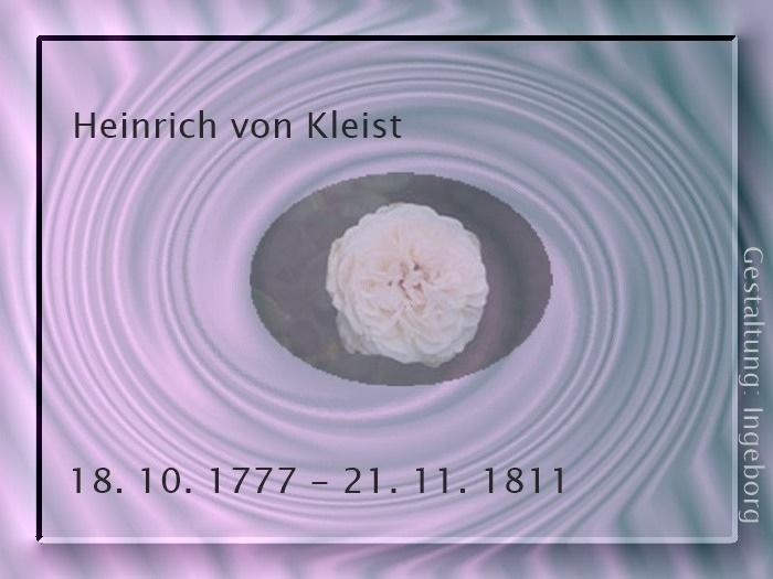 KleistHeinrich2.jpg