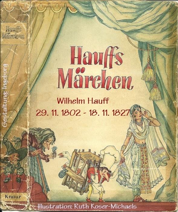Hauff, Wilhelm.jpg