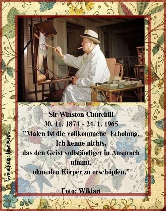 Churchill, Winston.jpg