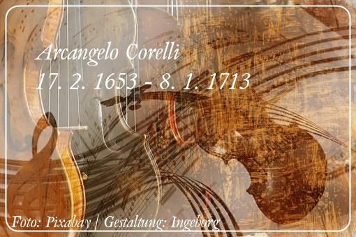 Corelli, Arcangelo.jpg