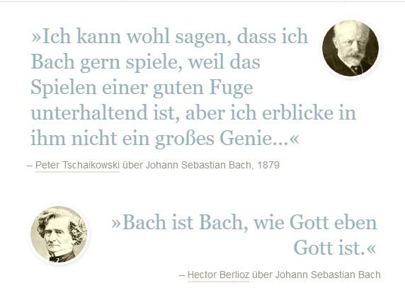 Bach2-1.jpg