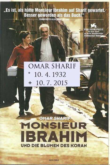 Sharif, Omar2.jpg