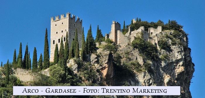 Arco-Trentino Marketing.jpg