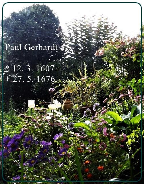 Gerhardt, Paul.JPG